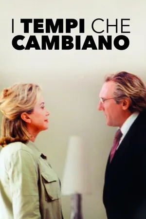 I tempi che cambiano
