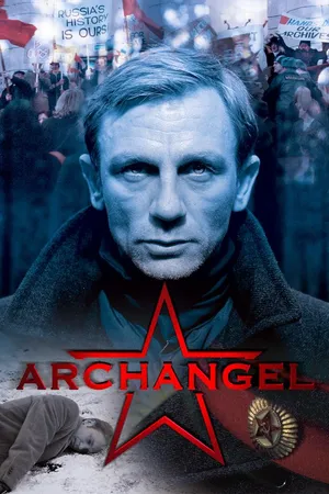 Archangel