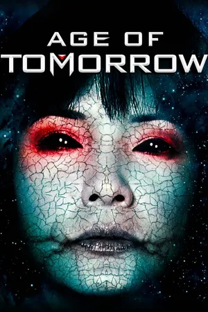 Age of tomorrow