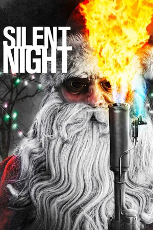 Silent Night