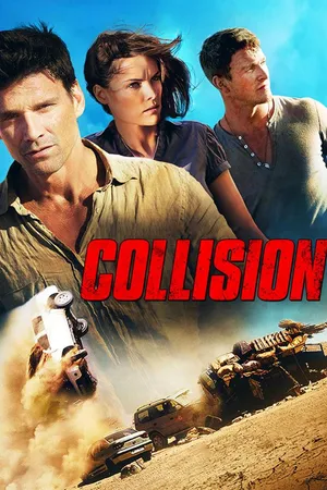 Collision