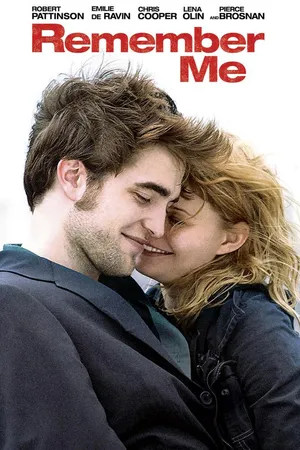 Remember Me