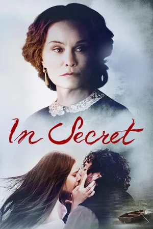 In Secret