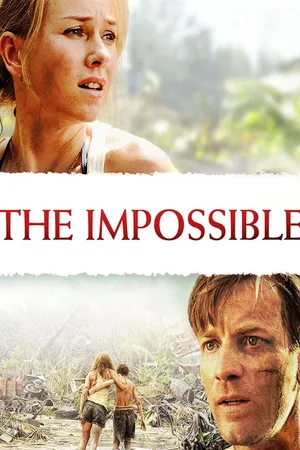 The Impossible