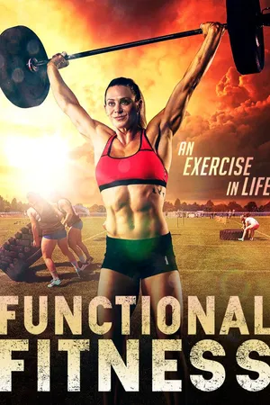 Functional Fitness