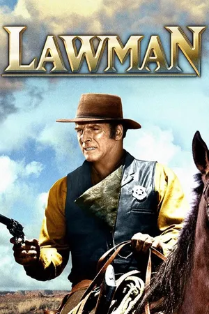 Lawman