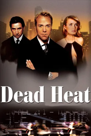 Dead Heat