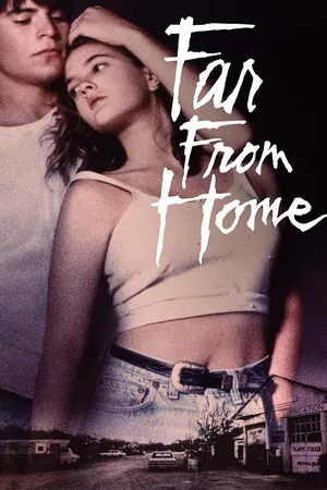 Far From Home