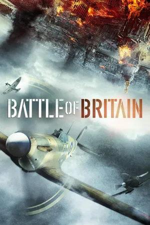 Battle of Britain