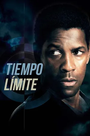 Tiempo límite