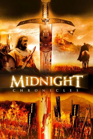 Midnight Chronicles