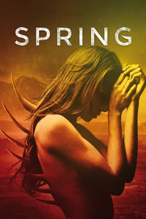 Spring