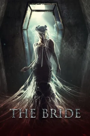The Bride