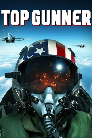 Top Gunner