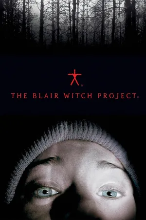 Il Mistero Della Strega Di Blair