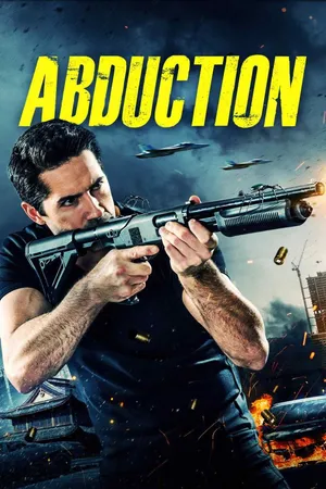Abduction