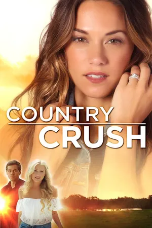 Country Crush