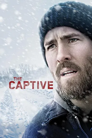 The Captive