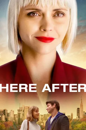 Here After