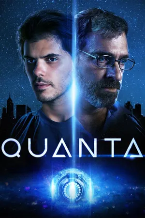 Quanta