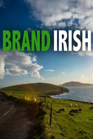Brand Irish