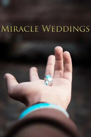Miracle Weddings