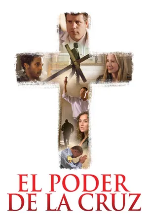 El poder de la cruz