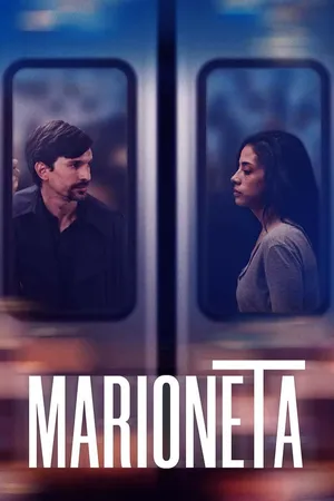Marioneta