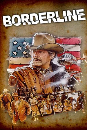 Borderline (1980)