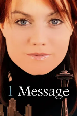 One Message