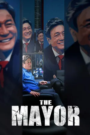 The Mayor