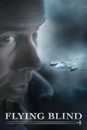 Flying Blind