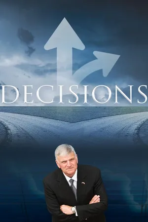 Decisions