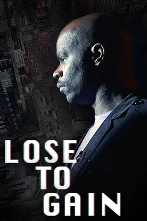 Lose To Gain