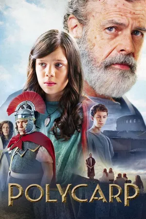 Polycarp