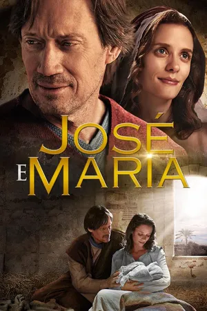 José e Maria