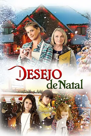 Desejo de Natal