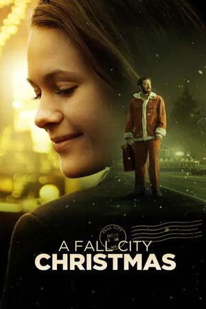 A Fall City Christmas