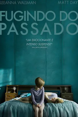 Fugindo do Passado