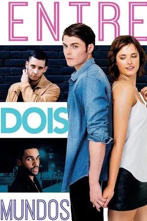 Entre Dois Mundos