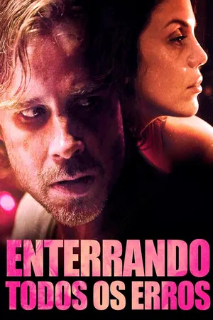 Enterrando Todos os Erros