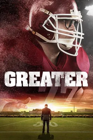 Greater