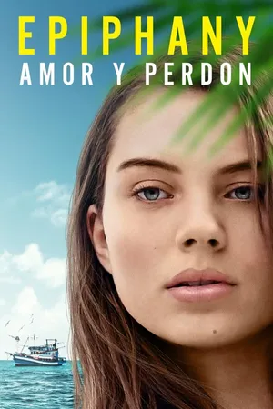 Epiphany: Amor y Perdón