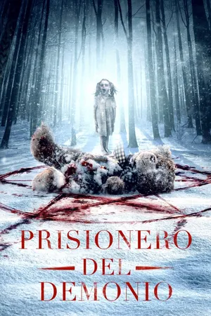 Prisioneros del diablo