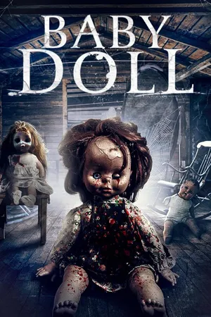 Baby Doll