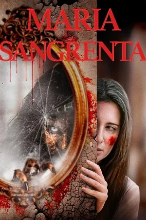 Maria Sangrenta