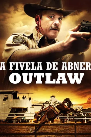 A Fivela de Abner Outlaw
