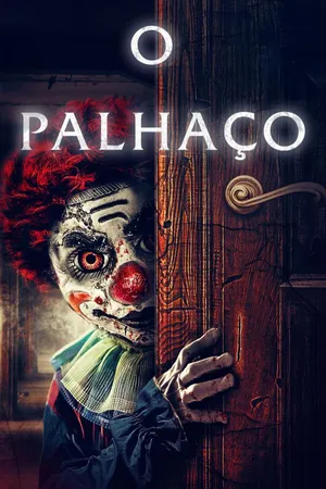 O Palhaço