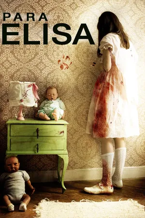 Para Elisa