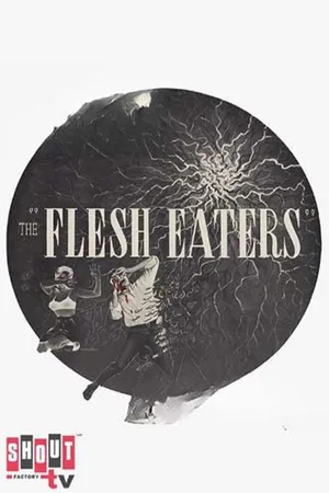 The Flesh Eaters